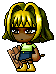 Sharquisha69